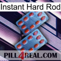 Instant Hard Rod 05